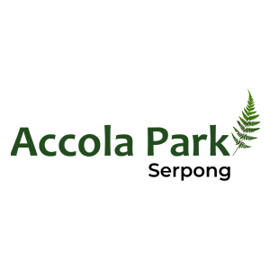 logo-accola-park-2