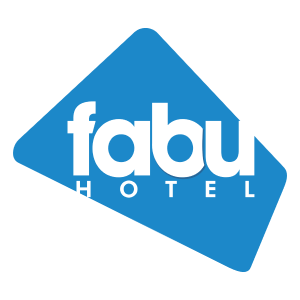 logo-fabu-2