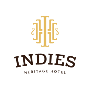 logo-indies-2