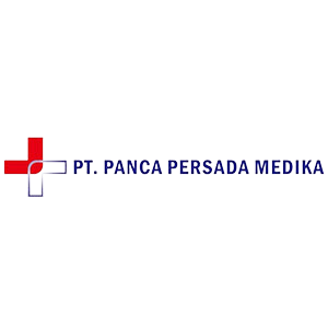 logo-panca-medika