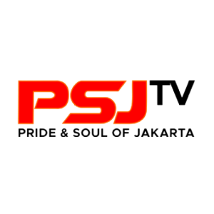 logo-psjtv-2