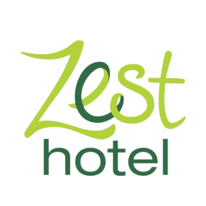 logo-zets-2