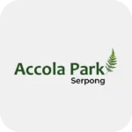 accola-park-partner