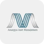 annarya-partner