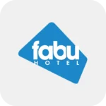 fobu-partner