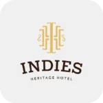 indies-partner