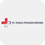 panca-medika-partner