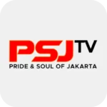 psjtv-partner